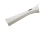 26588880 - Body: Windshield Pillar Trim for GM Image image