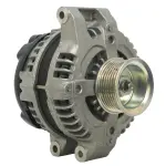 10132N - : Alternator for Dixie Electric Image