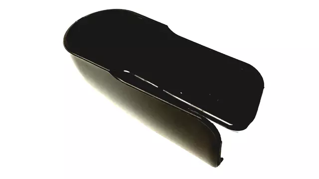 86538AG05A - Body: Wiper Arm Cover for Subaru: Ascent, B9 Tribeca, Impreza, Legacy, Outback, Tribeca Image