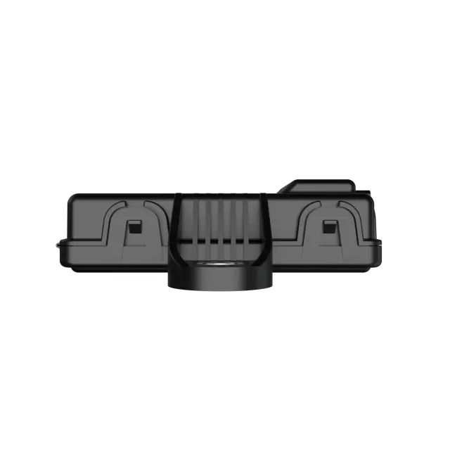 68404893AB - Electrical: Gateway Module for Mopar Image image