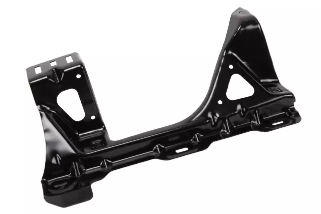 25804174 - Body: Outer Bracket for GM Image