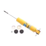 24011044 - : B6 Performance - Suspension Shock Absorber for Bilstein Image