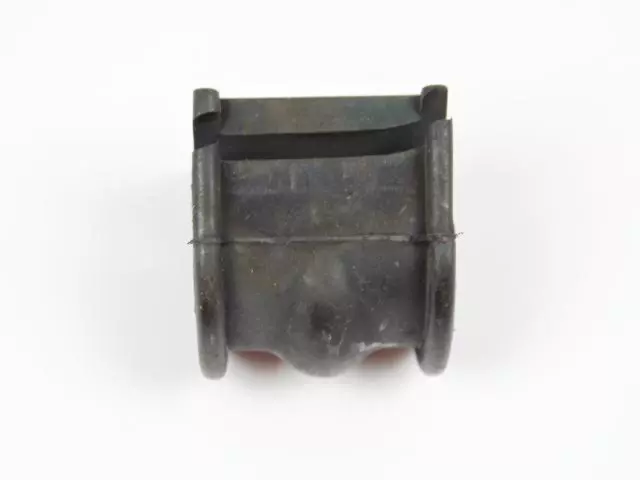 4643004 - : Stabilizer Bar Bushing for Mopar Image