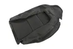 84597176 - : F Cover for GM Image