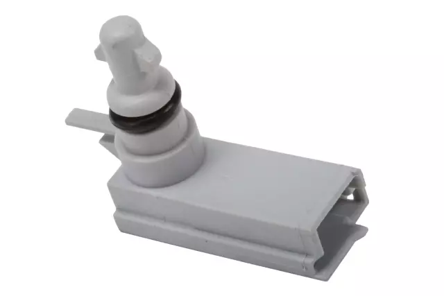 24271129 - Cooling Systems: Automatic Transmission Fluid Temperature Sensor for ACDelco Image