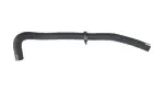 G9236AK010 - Cooling System: Inlet Hose for Toyota Image