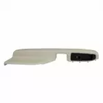 JL7Z7827540BC - Body: Armrest for Lincoln: Navigator Image