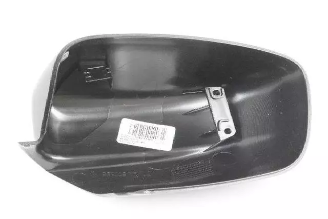Mirror Cap, Right - Mopar (68188652AA)