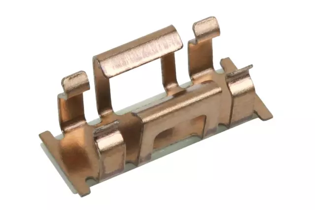 Roof Drip Molding Clip - GM (22757072)