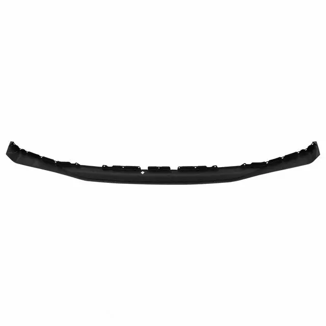 Valance Panel - Ford (LC3Z-17626-BA)
