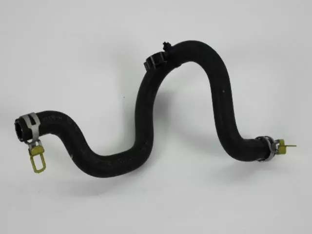 Heater Return Hose - Mopar (5058823AB)