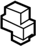 255001BA2A - Body: Seat Heat Switch for Infiniti Image