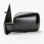 4790132 - : TYC Door Mirror for TYC Image