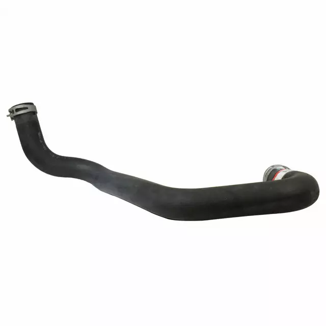 Radiator Coolant Hose - Ford (1C3Z-8286-CA)