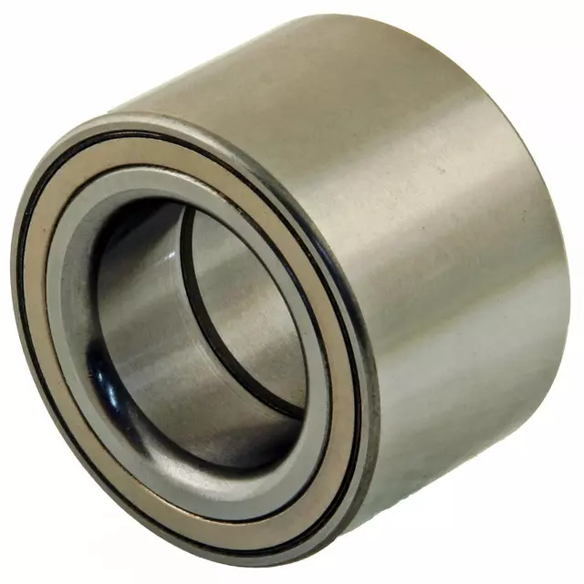 Bearing - GM (19360574)
