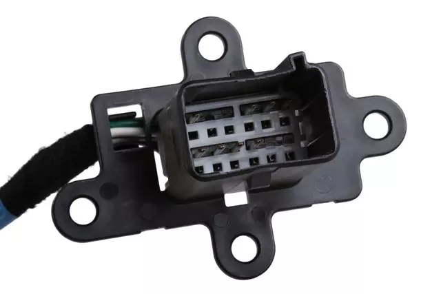 20845901 - Body: Wire Harness for Cadillac: CTS Image