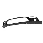 1XV00TZZAB - : Front Lower Fascia for Mopar Image