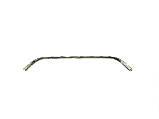 5SD33SZ0AD - Body: Lower Molding for Mopar Image