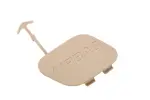 15852630 - Body: Upper Quarter Trim Cover for GM Image