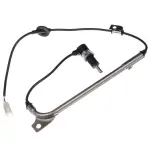 2ABS1112 - : Holstein Parts 2ABS1112 ABS Wheel Speed Sensor for HOLSTEIN Image