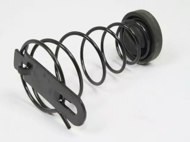 Hood Pop Up Spring - Mopar (68358368ab)