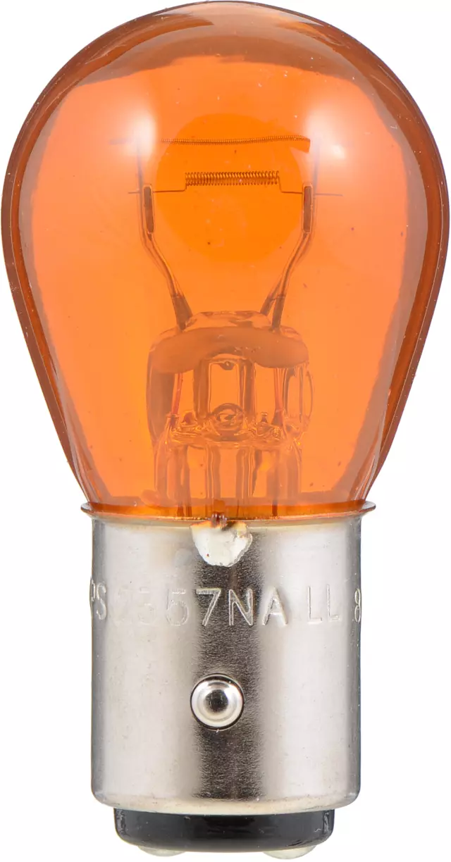 2357NALLB2 - Lighting &amp; Lamps: Philips LongerLife Miniature 2357NALL for Philips Image