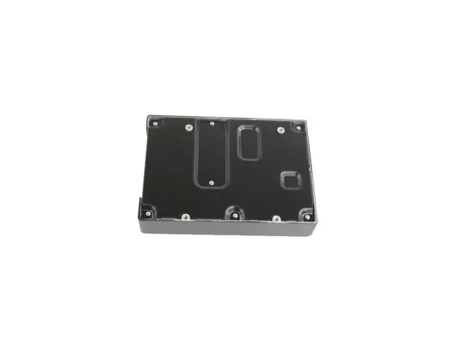 Amplifier - Mopar (68549088AA)