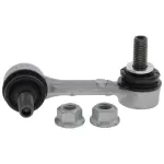 JTS709 - : TRW PREMIUM CHASSIS -  SUSPENSION STABILIZER BAR LINK KIT - JTS709 for TRW Image