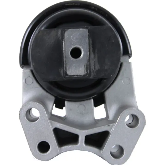 603180 - Engines &amp; Components: Pioneer Automotive Industries Engine Mount for Pioneer Auto Image