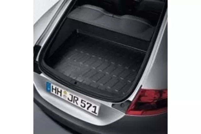Boot Liner - Volkswagen (8J0-061-180)