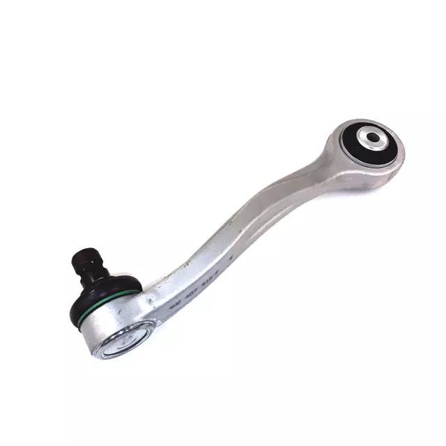 4H0407510F - : Rear Upper Control Arm for Audi: A8 Quattro, S8 Image