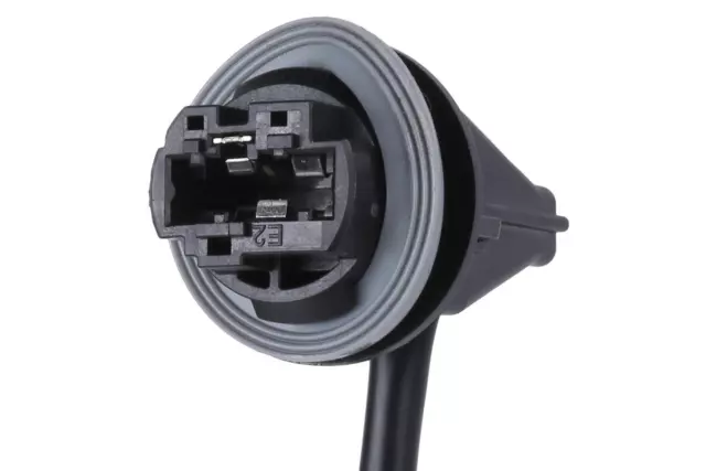 Part# 95161312 Headlamp Wiring Harness - GM (95161312)