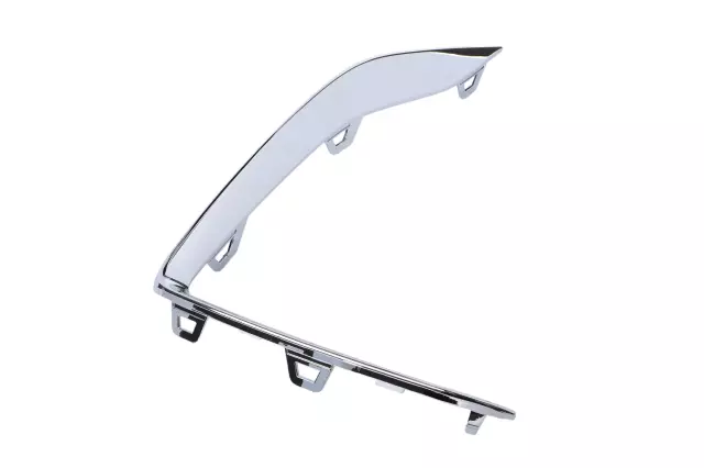 42660271 - : Insert for GM Image