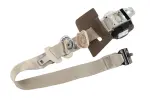 84935052 - Electrical: Outer Belt Assembly for GM Image