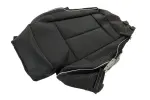 42949946 - : F Cover for GM Image