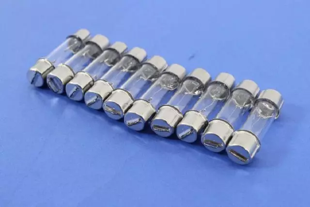 Bulb - Mopar (L0000578AB)