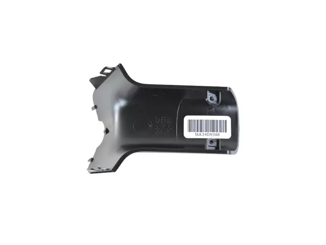 5LK34DX9AB - : Mirror Cover for Mopar Image