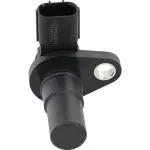 2VSS0540 - : Holstein Parts 2VSS0540 Vehicle Speed Sensor for HOLSTEIN Image