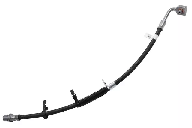 Brake Hose - GM (86540782)