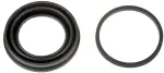 D670031 - : Disc Brake Caliper Repair Kit for Dorman Image