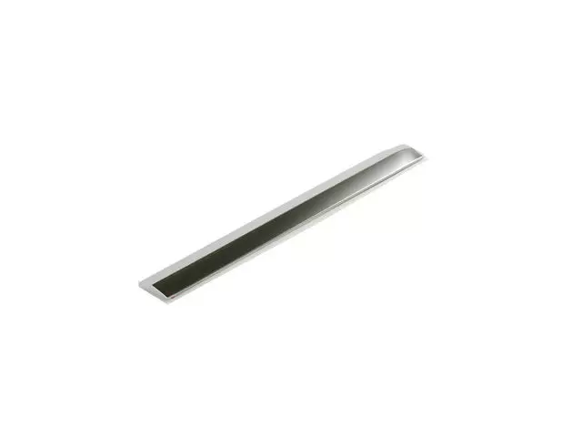 68365862AA - Exterior Ornamentation: Body Side Molding, Right for Ram: 2500, 3500 Image