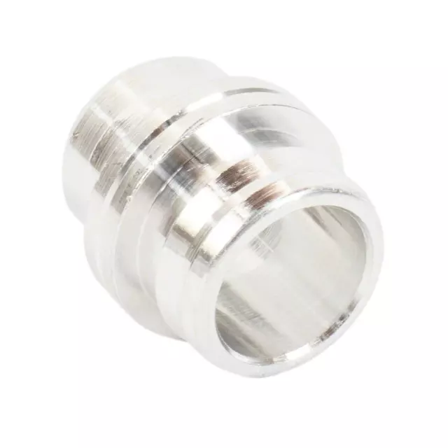 Valve Assembly Vent - Ford (BB5Z-7034-F)