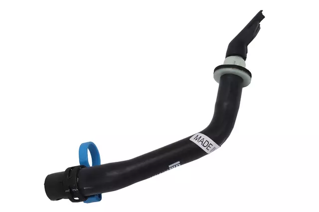 84781567 - : F (S)Hose for GM Image