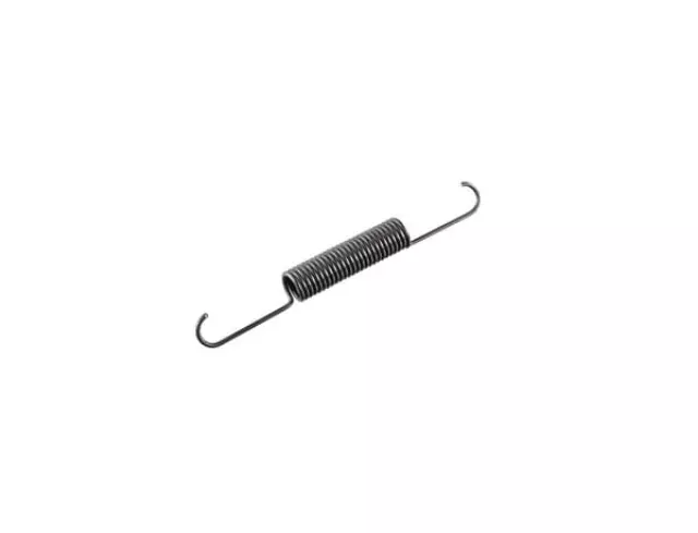 35642168 - : Tension Spring for Porsche Image