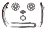 TS4200 - : Engine Timing Set for Enginetech Image