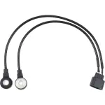 2KNC0080 - : Holstein Parts 2KNC0080 Ignition Knock (Detonation) Sensor for HOLSTEIN Image