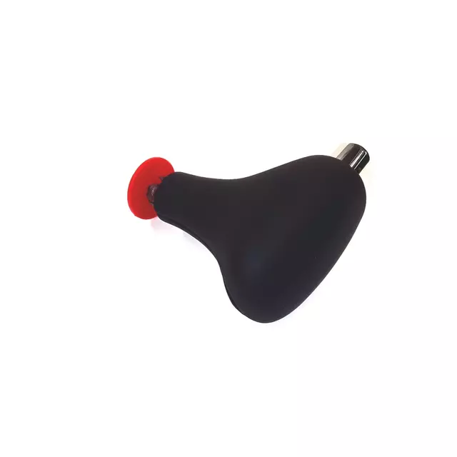 3B1713139KE74 - Body: Shift Knob for Volkswagen: Passat Image