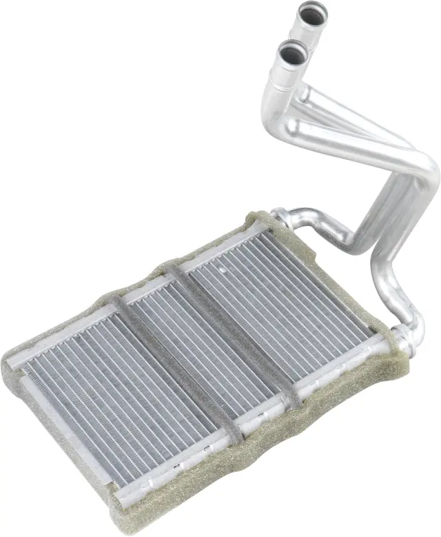 271405NA0A - HVAC: Heater Core for INFINITI: QX50, QX55 Image