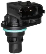 EC0186 - : NTK Engine Camshaft Position Sensor for NTK Oxygen Sensors Image