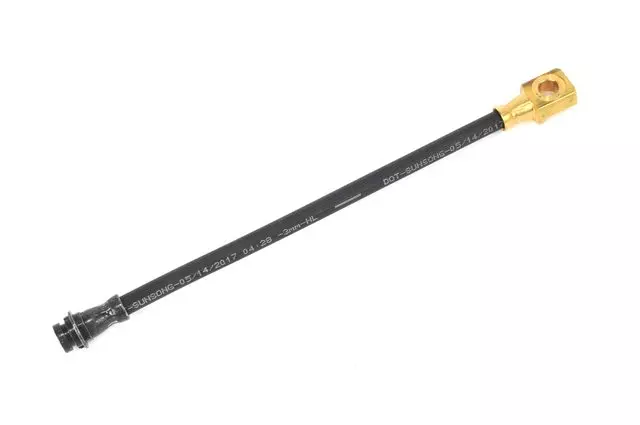 19366660 - : Brake Hydraulic Hose for GM Image